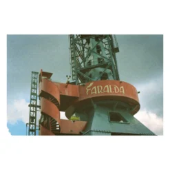 Kodak GOLD 200 24 Exp 35mm Film Double Pack EXPIRED -Camera Promotion Store kodak gold 200 24 exp 35mm film double pack expired 9