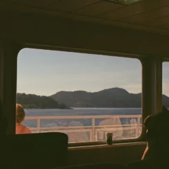 Kodak GOLD 200 24 Exposures 35mm Colour Film 17 Kodak GOLD 200 24 Exposures 35mm Colour Film -Camera Promotion Store kodak gold 200 24 exposures 35mm colour film 6