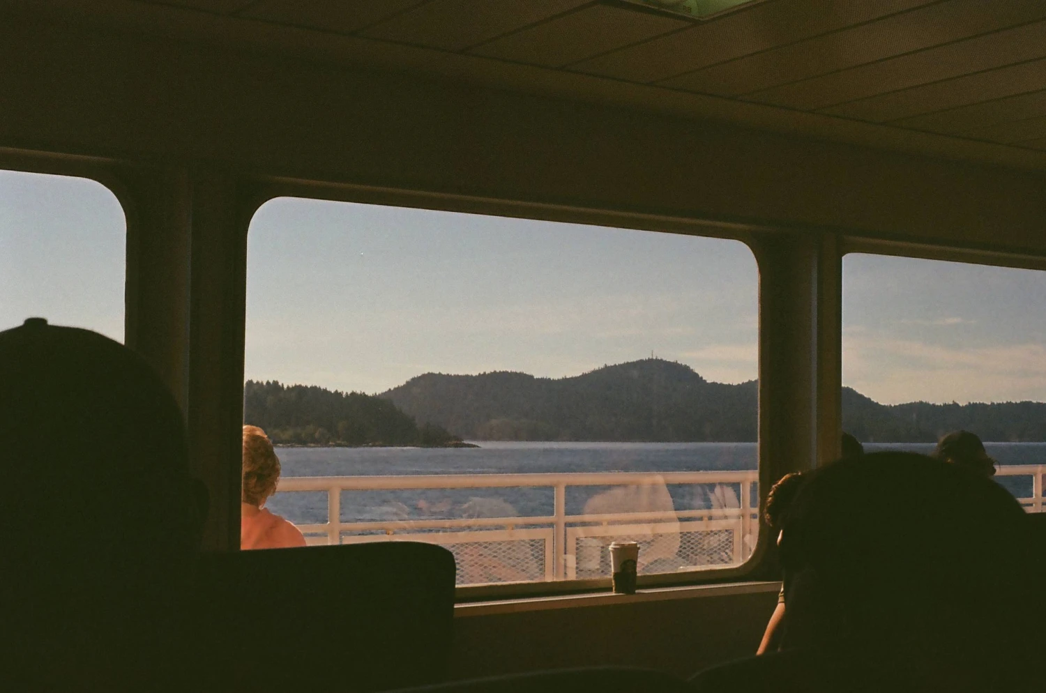 Kodak GOLD 200 24 Exposures 35mm Colour Film 8 Kodak GOLD 200 24 Exposures 35mm Colour Film - Image 6