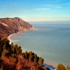 Kodak GOLD 200 36 Exposures 35mm Colour Film 26 Kodak GOLD 200 36 Exposures 35mm Colour Film -Camera Promotion Store kodak gold 200 36 exposures 35mm colour film 12