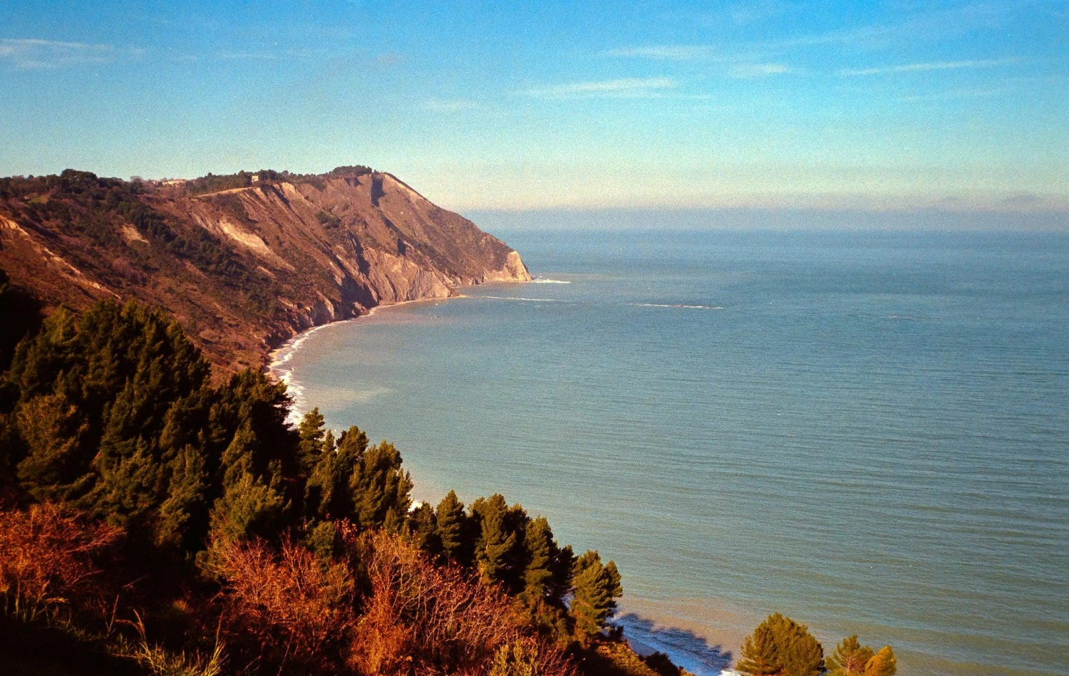 Kodak GOLD 200 36 Exposures 35mm Colour Film 13 Kodak GOLD 200 36 Exposures 35mm Colour Film - Image 11