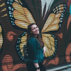 Kodak GOLD 200 36 Exposures 35mm Colour Film 27 Kodak GOLD 200 36 Exposures 35mm Colour Film -Camera Promotion Store kodak gold 200 36 exposures 35mm colour film 13