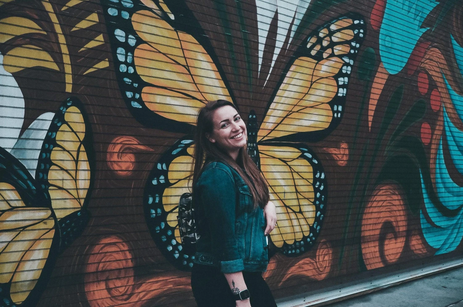 Kodak GOLD 200 36 Exposures 35mm Colour Film 14 Kodak GOLD 200 36 Exposures 35mm Colour Film - Image 12