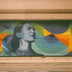 Kodak GOLD 200 36 Exposures 35mm Colour Film 28 Kodak GOLD 200 36 Exposures 35mm Colour Film -Camera Promotion Store kodak gold 200 36 exposures 35mm colour film 14