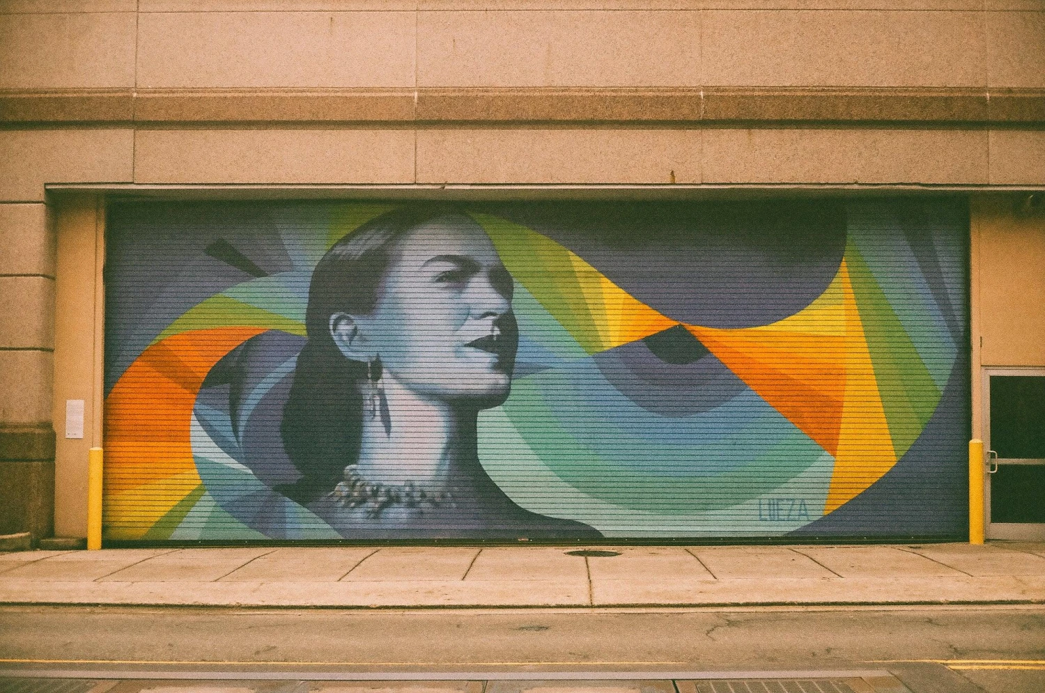 Kodak GOLD 200 36 Exposures 35mm Colour Film 15 Kodak GOLD 200 36 Exposures 35mm Colour Film - Image 13