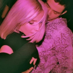 Kodak GOLD 200 36 Exposures 35mm Colour Film 29 Kodak GOLD 200 36 Exposures 35mm Colour Film -Camera Promotion Store kodak gold 200 36 exposures 35mm colour film 15