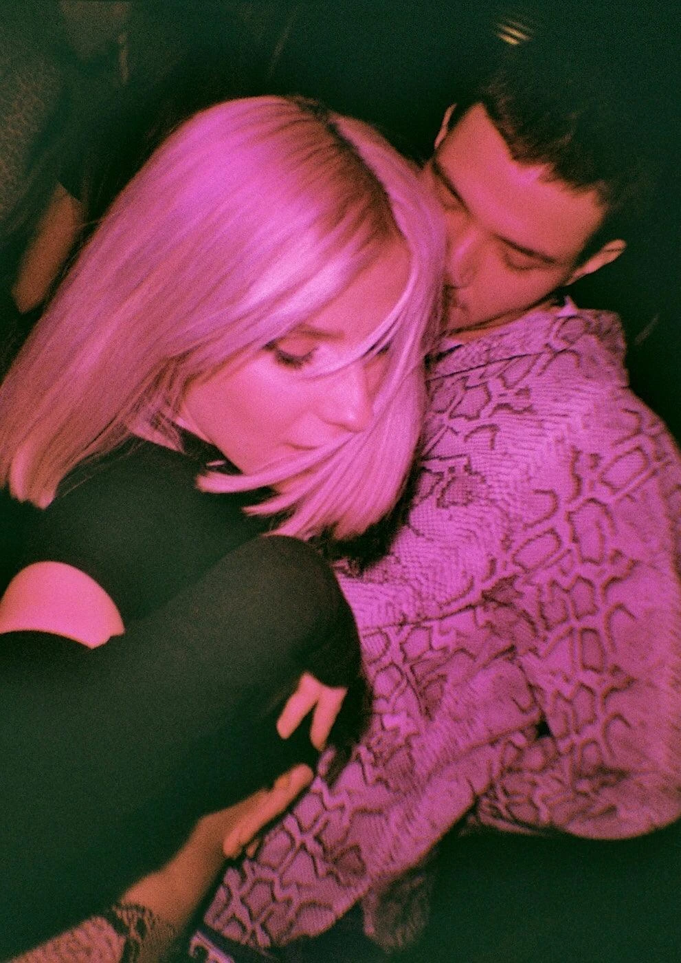 Kodak GOLD 200 36 Exposures 35mm Colour Film 16 Kodak GOLD 200 36 Exposures 35mm Colour Film - Image 14