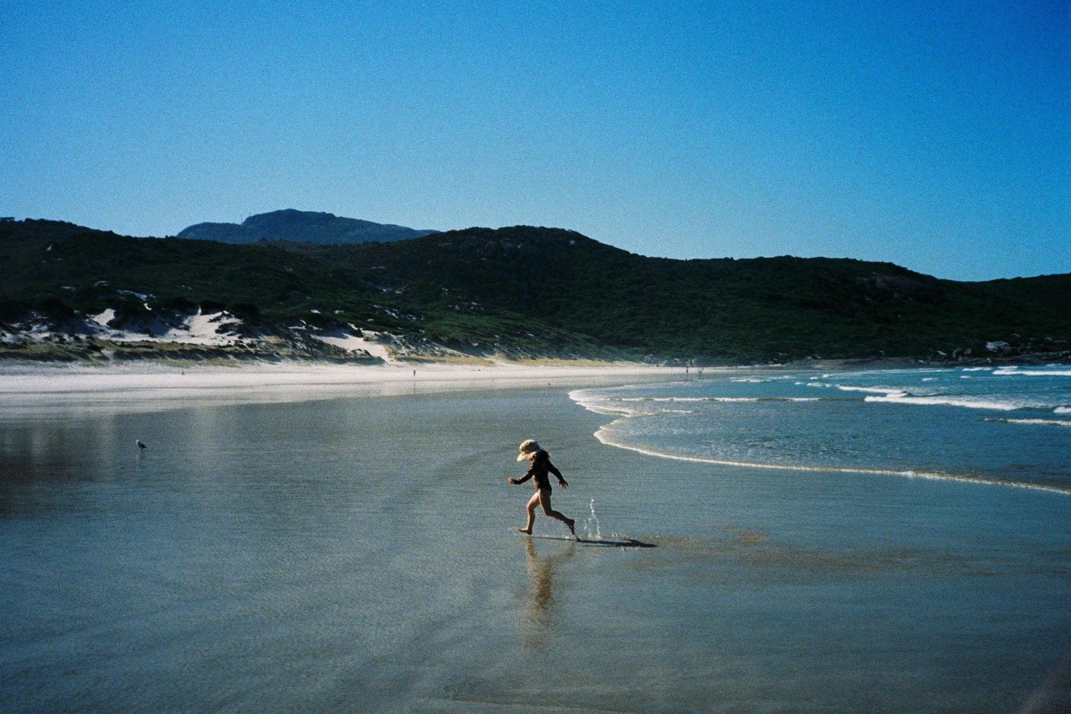 Kodak GOLD 200 36 Exposures 35mm Colour Film 4 Kodak GOLD 200 36 Exposures 35mm Colour Film - Image 2