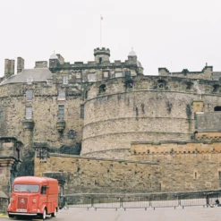 Kodak GOLD 200 36 Exposures 35mm Colour Film 21 Kodak GOLD 200 36 Exposures 35mm Colour Film -Camera Promotion Store kodak gold 200 36 exposures 35mm colour film 6