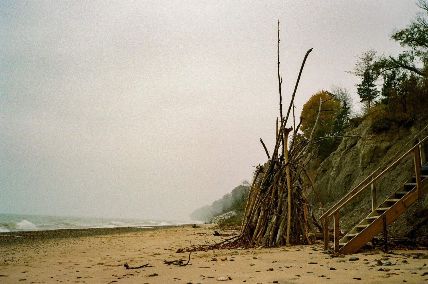 Kodak GOLD 200 36 Exposures 35mm Colour Film 9 Kodak GOLD 200 36 Exposures 35mm Colour Film - Image 7