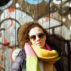 Kodak GOLD 200 36 Exposures 35mm Colour Film 23 Kodak GOLD 200 36 Exposures 35mm Colour Film -Camera Promotion Store kodak gold 200 36 exposures 35mm colour film 9