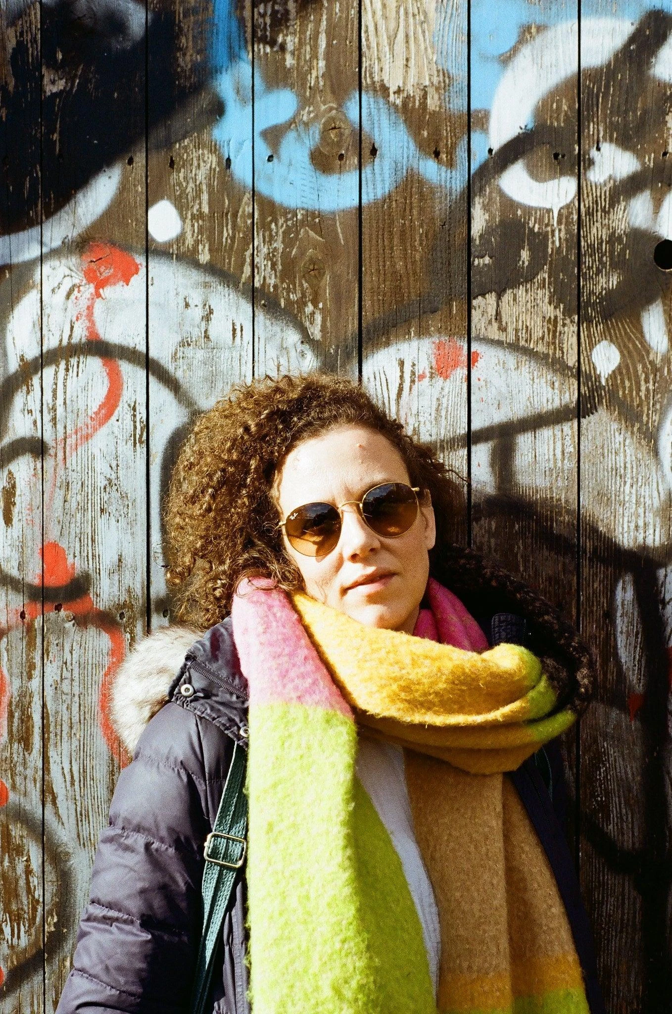 Kodak GOLD 200 36 Exposures 35mm Colour Film 10 Kodak GOLD 200 36 Exposures 35mm Colour Film - Image 8