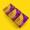 Kodak GOLD 200 36 Exposures 35mm Film (Set Of 3) -Camera Promotion Store kodak gold 200 36 exposures 35mm film set of 3