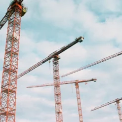 Kodak UltraMax 400 36 Exposures 35mm Colour Film -Camera Promotion Store kodak ultramax 400 36 exposures 35mm colour film 11