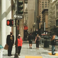 Kodak UltraMax 400 36 Exposures 35mm Colour Film -Camera Promotion Store kodak ultramax 400 36 exposures 35mm colour film 12