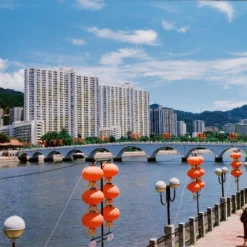 Kodak UltraMax 400 36 Exposures 35mm Colour Film -Camera Promotion Store kodak ultramax 400 36 exposures 35mm colour film 8