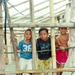 Kodak UltraMax 400 36 Exposures 35mm Colour Film -Camera Promotion Store kodak ultramax 400 36 exposures 35mm colour film 9