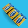 Kodak UltraMax 400 36 Exposures 35mm Film (Set Of 3) -Camera Promotion Store kodak ultramax 400 36 exposures 35mm film set of 3