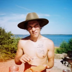 Konica Autoreflex T Vintage SLR 35mm Film Camera With Konica F/1.8 50mm Lens -Camera Promotion Store konica autoreflex t vintage slr 35mm film camera with konica f1 8 50mm lens 11