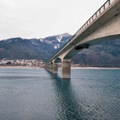 Konica Autoreflex T Vintage SLR 35mm Film Camera With Konica F/1.8 50mm Lens -Camera Promotion Store konica autoreflex t vintage slr 35mm film camera with konica f1 8 50mm lens 12