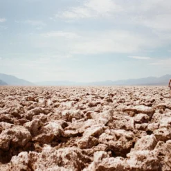 Konica Autoreflex T Vintage SLR 35mm Film Camera With Konica F/1.8 50mm Lens -Camera Promotion Store konica autoreflex t vintage slr 35mm film camera with konica f1 8 50mm lens 13