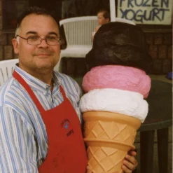 Konica Autoreflex T Vintage SLR 35mm Film Camera With Konica F/1.8 50mm Lens -Camera Promotion Store konica autoreflex t vintage slr 35mm film camera with konica f1 8 50mm lens 2