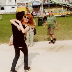 Konica Autoreflex T Vintage SLR 35mm Film Camera With Konica F/1.8 50mm Lens -Camera Promotion Store konica autoreflex t vintage slr 35mm film camera with konica f1 8 50mm lens 5