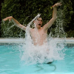 Konica Autoreflex T Vintage SLR 35mm Film Camera With Konica F/1.8 50mm Lens -Camera Promotion Store konica autoreflex t vintage slr 35mm film camera with konica f1 8 50mm lens 6