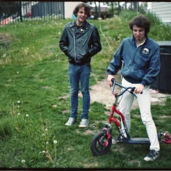 Konica Autoreflex T Vintage SLR 35mm Film Camera With Konica F/1.8 50mm Lens -Camera Promotion Store konica autoreflex t vintage slr 35mm film camera with konica f1 8 50mm lens 7