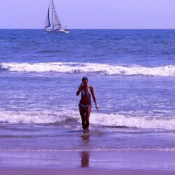 Konica Autoreflex T Vintage SLR 35mm Film Camera With Konica F/1.8 50mm Lens -Camera Promotion Store konica autoreflex t vintage slr 35mm film camera with konica f1 8 50mm lens 8