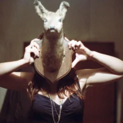 Konica Autoreflex T Vintage SLR 35mm Film Camera With Konica F/1.8 50mm Lens -Camera Promotion Store konica autoreflex t vintage slr 35mm film camera with konica f1 8 50mm lens 9