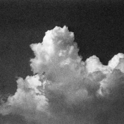 Konica MT-9 35mm Point N Shoot Film Camera -Camera Promotion Store konica mt 9 35mm point n shoot film camera 10