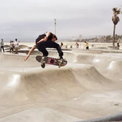 Konica MT-9 35mm Point N Shoot Film Camera -Camera Promotion Store konica mt 9 35mm point n shoot film camera 2