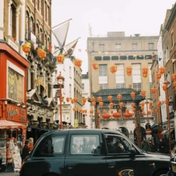 Konica POP Red 35mm Film Camera Point And Shoot -Camera Promotion Store konica pop red 35mm film camera point and shoot 10