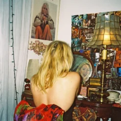 Konica POP Red 35mm Film Camera Point And Shoot -Camera Promotion Store konica pop red 35mm film camera point and shoot 2