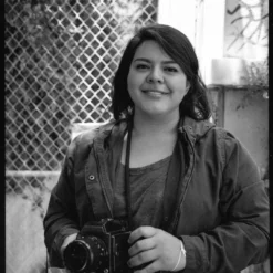 Kosmo Foto Mono 36 EXP 100 35mm Film -Camera Promotion Store kosmo foto mono 36 exp 100 35mm film 7