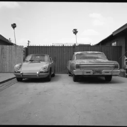 Kosmo Foto Mono 36 EXP 100 35mm Film -Camera Promotion Store kosmo foto mono 36 exp 100 35mm film 8