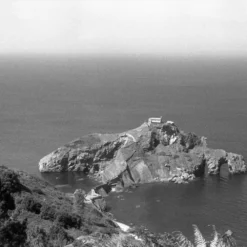 Kosmo Foto Mono 36 EXP 100 35mm Film -Camera Promotion Store kosmo foto mono 36 exp 100 35mm film 9