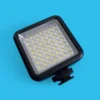 LED Film Camera External Light Flash Unit -Camera Promotion Store led film camera external light flash unit 1