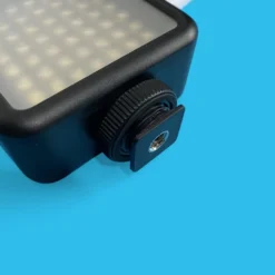 LED Film Camera External Light Flash Unit -Camera Promotion Store led film camera external light flash unit 5