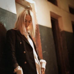 LomoChrome Metropolis 36 EXP 100-400 35mm Film -Camera Promotion Store lomochrome metropolis 36 exp 100 400 35mm film 10