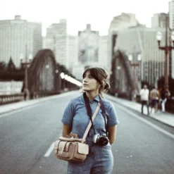 LomoChrome Metropolis 36 EXP 100-400 35mm Film -Camera Promotion Store lomochrome metropolis 36 exp 100 400 35mm film 11