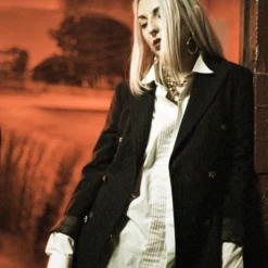 LomoChrome Metropolis 36 EXP 100-400 35mm Film -Camera Promotion Store lomochrome metropolis 36 exp 100 400 35mm film 2