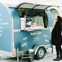 LomoChrome Metropolis 36 EXP 100-400 35mm Film -Camera Promotion Store lomochrome metropolis 36 exp 100 400 35mm film 8