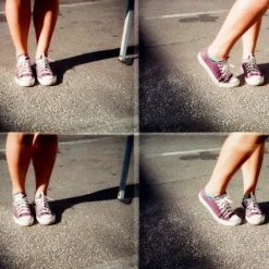 Lomography Four Lens 35mm Point And Shoot Film Camera -Camera Promotion Store lomography four lens 35mm point and shoot film camera 12