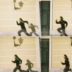 Lomography Four Lens 35mm Point And Shoot Film Camera -Camera Promotion Store lomography four lens 35mm point and shoot film camera 13