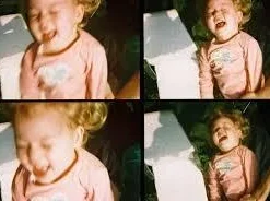 Lomography Four Lens 35mm Point And Shoot Film Camera -Camera Promotion Store lomography four lens 35mm point and shoot film camera 14