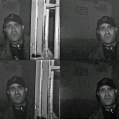 Lomography Four Lens 35mm Point And Shoot Film Camera -Camera Promotion Store lomography four lens 35mm point and shoot film camera 15 scaled