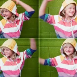 Lomography Four Lens 35mm Point And Shoot Film Camera -Camera Promotion Store lomography four lens 35mm point and shoot film camera 7