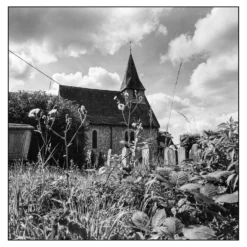 Lubitel 166B With 75mm F4.5 Lens. TLR 6X6 Medium Format Film Camera. -Camera Promotion Store lubitel 166b with 75mm f4 5 lens tlr 6x6 medium format film camera 10